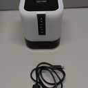 Night Light Bluetooth Speaker, 5 in 1 Touch Control Bedside Lamp Dimmable Multi-Color Changing, Bedroom Alarm Clock, Best Birthday Gift Ideas for 10 11 12 13 14 Year Old Teenage Girls/Boys