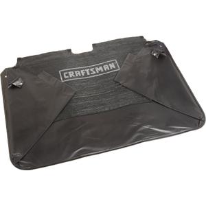Agri-Fab 48401 Assembly, Hopper Bag