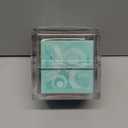 TableTopics Teen Conversation Cards for Teenagers with Their Family & Friends, 135 Fun Questions for Connection at Dinnertime, Hangouts, Game Night, & Classrooms