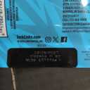 Feastables Beast Games Season 2 Snack Bundle, 10 Count, MrBeast Chocolate Bars & Cups, Protein Milk, Hydration Drink & Beef Jerky, Best By 12/31/2026