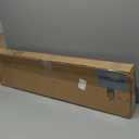 MAZEL Wedge  Golf Pitching & Chipper Wedge,Right/Left Handed,35,45,55,60 Degree for Men & Women,Improve Your Short Game (Stainless Steel (2025 Model,Green Head), Regular, 55, Degrees, Right)