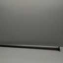 Barclay48 Straight Shower Rod,