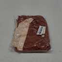Baby Wrap Carrier, Perfect Baby Carrier Wrap Sling for Newborn and Infant up to 35 lbs. (Large), Copper / Natural)
