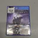 PS4 Destiny 2 Forsaken Legendary Collection