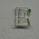 Apple Magic Mouse - White Multi-Touch Surface