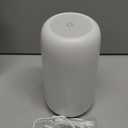 Touch Bedside Table Lamp, [Sleek Design & RGB Mode] 3 Way Dimmable Small Lamp for Bedroom, LED Lamp with Warm White Lights, Multi-Color Smart Nightstand Lamp for for Living Room Home Gifts