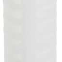 Rusco/Vu-Flow 1-1/2" 100 Mesh Spin Down Replacement Filter Screen FS1-1/2-Re