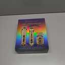 Beard Trimmer Kit Hair Clipper Set Professional Electric Foil Shaver Razor for Men Haircutting Machine for Barber Clippers and Trimmers Grooming Kit Nose Body Hair Trimmer (26 Piece Set)