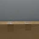 AUXKO Retractable Cargo Cover for Mazda CX-5 2025-2017, Trunk Cargo Cover Luggage Security Shade Cover for 2025 2024 2023 Mazda CX5 Shielding Shade Anti-Peeping Luggage Privacy Screen, Carbon Fiber (Black)