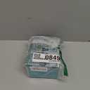 Kasa Smart 3 Way Switch HS210 KIT, Needs Neutral Wire, 2.4GHz Wi-Fi Light Switch works with Alexa and Google Home, UL Certified, No Hub Required, White,2 Count (Pack of 1) (Original Version)