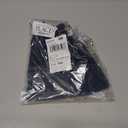 The Children's Place Boys Dinos,Cars,Sports Short Sleeve Graphic T-Shirts