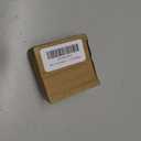 Can-Am New OEM Front Section Winch Switch, 710002052 Black