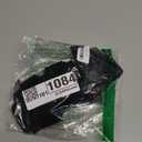 Hurmoya Wrist Brace Thumb Spica Splint Support for Carpal Tunnel, De Quervain's Tenosynovitis, Tendonitis Pain Arthritis Trigger for Man and Women (Large - Left Hand)