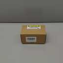 WB13K21 Gas Range Oven Igniter,Oven Igniter for G-E Frigi-daire Hot-point Ken-more Sam-sung Gas Oven Igniter 5303935066,WB13K0021,WB13K10026, WB13T10045,Replace DG94-00520A Norton 501a,AP2020569 Etc.