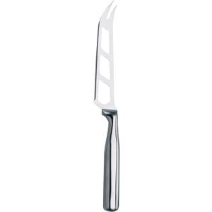 Swissmar Soft Cheese Knife
