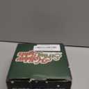 Tcamp 164FT 500 LED Christmas Lights, 8 Modes Christmas Tree Lights with Timer Memory Function, Green Wire Starry Fairy String Light for Xmas Tree Halloween Outdoor Indoor Decor (Warm White)