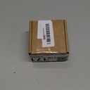 W11254095 Refrigerator Freezer Light Bulb for Whirlpool Maytag KitchenAid Jenn-Air Amana Kenmore Replace W11502762 AP6995680 (White)