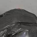 BEDLORE Queen Mattress Topper, Thick Pillow Top Pad for Back Pain Relief, Cooling Soft Mattress Cover with Deep Pockets 6-18 inch (White)