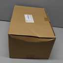 72 Pack Watercolor Paint Set, Washable Watercolor Paint Bulk for Kids, Water Color Paint with Paint Brushes, Ideal Gifts for Party Favors, School Supplies & Classroom Prizes, Art Activities, 8 Colors