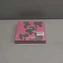 Minyii Diamond Painting Pen,Electric 3 Level Suction, for Setting AB Stones Without Wax, Diamond Accessories with Storage, for All Anyone who Loves Diamond Painting - Purple