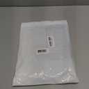 Pacifica Underarm Deodorant Wipes & Makeup Remover Face Wipes Bundle  Aluminum-Free Odor Control & Facial Cleansing Towelettes, 2-Pack (30ct Each, 60 Total)  Vegan, Cruelty-Free Travel Essentials