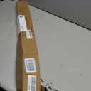 W11217817 Washer Suspension Rod Kit Compatible with Whirlpool Kenmore Maytag Washers Replaces W11217817 W11159470 W11226768 AP6329793 4844566 PS12349409