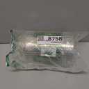 Large Urns for Adult Male Female Ashes, Up to 220 lbs Decorative Funeral Cremation Lamp Urn for Human Women Man Remains(Keep The Light On)