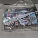 Monster High Abbey Bominable Fearbook Fashion Doll w/Accessories JDR58