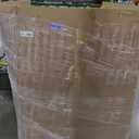 Pallet Of Salvage Items