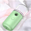 Portable Air Mister 25Ml 2 Pack