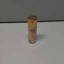 Charlotte Tilbury Hollywood FlawlessFilter - MultiUse Makeup Primer, Complexion Booster & Illuminating Liquid Highlighter with Sheer Coverage - Smooths & Blurs Skin (1 Fair - Neutral beige shade for fair skin tones)