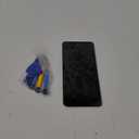 [2023 Version] for Motorola G Stylus 5G Screen Replacement for Moto G Stylus 5G 2023 Screen Replacement kit XT2315-4 XT2315-1 LCD Display Digitizer Touch Screen Assembly 6.6 inch Black