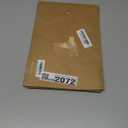 Ling's Moment Ivory Cheesecloth Table Runner, 168 Inch 14FT Beige Boho Gauze Rustic Sheer Cream Cheese Cloth Table Runners for Party Wedding Birthday Outdoor Bridal Shower Decor