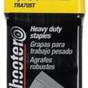 Stanley Tools TRA705T 5/16in. Heavy Duty Staple 2 Pack