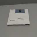 Yousoontic 12 Pcs Christmas Blue Winter Wooden Table Decorations Farmhouse Snowman Elk Gnome Snowflake Santa Wooden Signs Tabletop Centerpieces Christmas Home Decor for Xmas Holiday Party Dinner