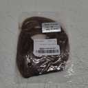 Clip in Bangs,Natural Fake Bangs Hair 99
