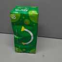 bubly Sparkling Water, The Super Mario Galaxy Movie Lime, Zero Sugar & Zero Calories, 12 Fl Oz Cans (Pack of 8), Packaging May Vary