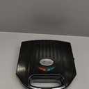 Gotham Steel Sandwich Maker 2108