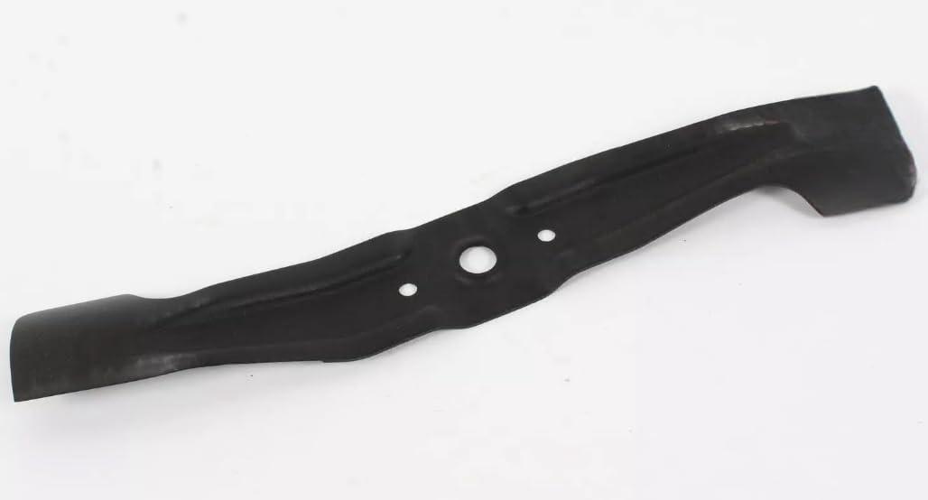 72511-VL0-S00 Blade HRC216K9 Replacement for Honda OEM