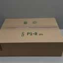 12 Inches Solid Tire for Electric Bicycle 12 1/2x2 1/4 Tubeless Tyre Anti Stab Explosion-Proof Bike Solid Tires