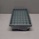 120 Cells Seed Starter Tray with Grow Light, Smart Timer Seedling Starter Kit with Humidtiy Dome, 3/6/12H TimerGermination Kit For all plants including cucumbers, tomatoes etc.Plant Seed2Pack