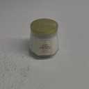 Holly Jolly Candle Limited Edition Iced Sugar Sprinkles Jar Candle