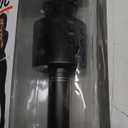 Nifty Karaoke Microphone Speaker 9 inch x 3 inch