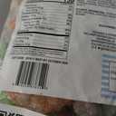 Sour Gummy Bears, 1 Pound Bulk Bag, Orange, Purple & Green, Trick-Or-Treat Party Bag Fillers, Best By: October 2026