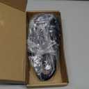 Flexible Webcam Stand Mount for Desk, Gooseneck Webcam Tripod with Clamp, Desktop Phone Holder & Table Top Tripod Compatible with Action Camera Gopro C922 C930e C920S C920 C615 C960 C920x Brio