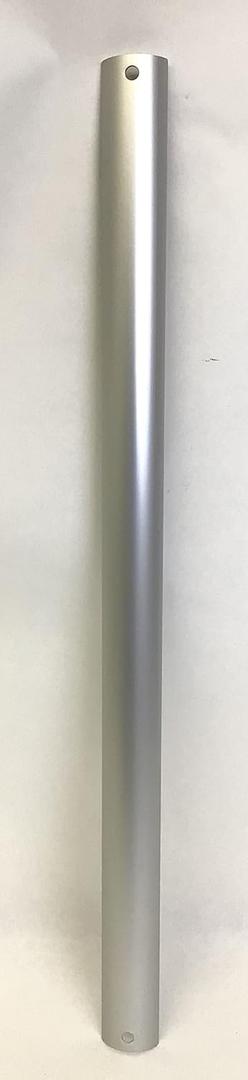 Aluminum Track M030019-Z0 Works with Spirit Fitness Aluminum Track M030019-Z0 Works with Spirit Fitness