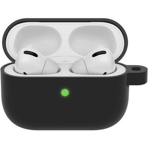 AirPods Pro Case