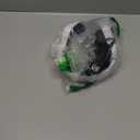 Ozeino Gaming Headset for PC, Ps4, Ps5, Xbox Headset with 7.1 Surround Sound Gaming Headphones with Noise Canceling Mic, LED Light Over Ear Headphones for Switch, Xbox Series X/S, Laptop, Mobile White