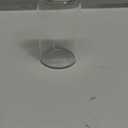 Jarsoph 4oz Clear Glass Bottle with Lids, 120ml Small Glass Jar, Leakproof Mini Travel Bottles, Decorative Bottles Set for Potion, Juice, Wellness, Ginger Shots, 8 Pack