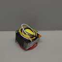 Pentair Transformer, IntelliChlor, 115v/230v, 22v/39v